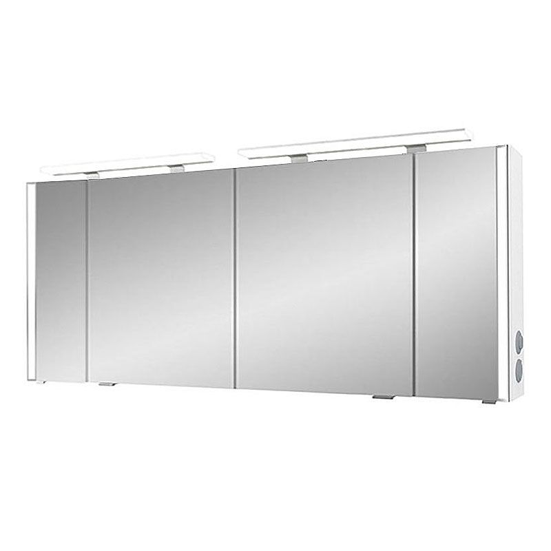 Pelipal Spiegelschränke Spiegelschrank