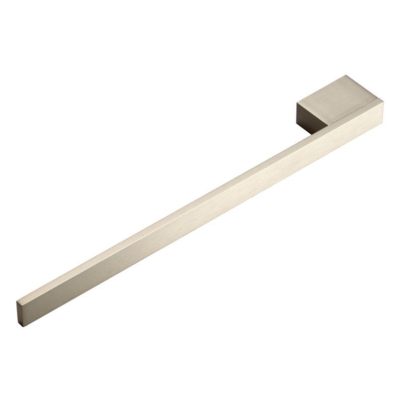 Pelipal Zubehör Handtuchhalter