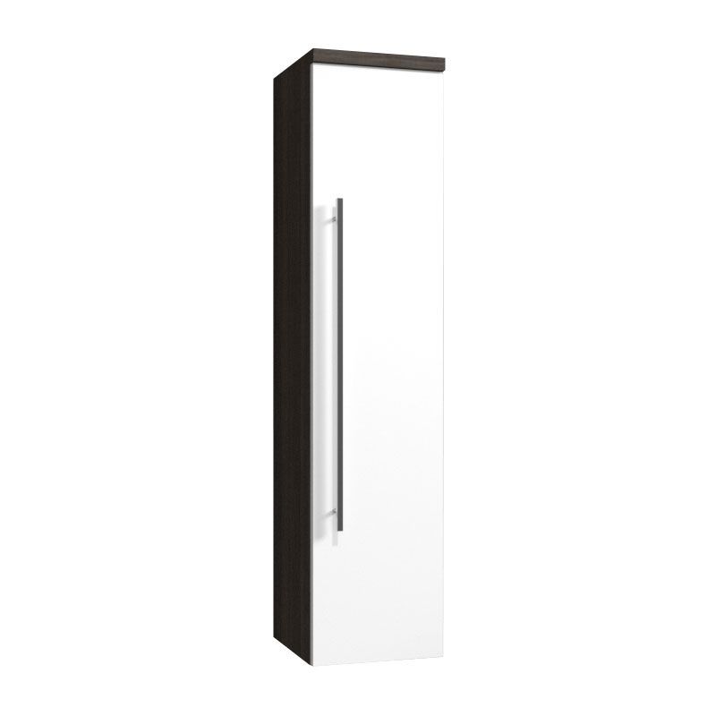 Puris Fine Line Mittelschrank