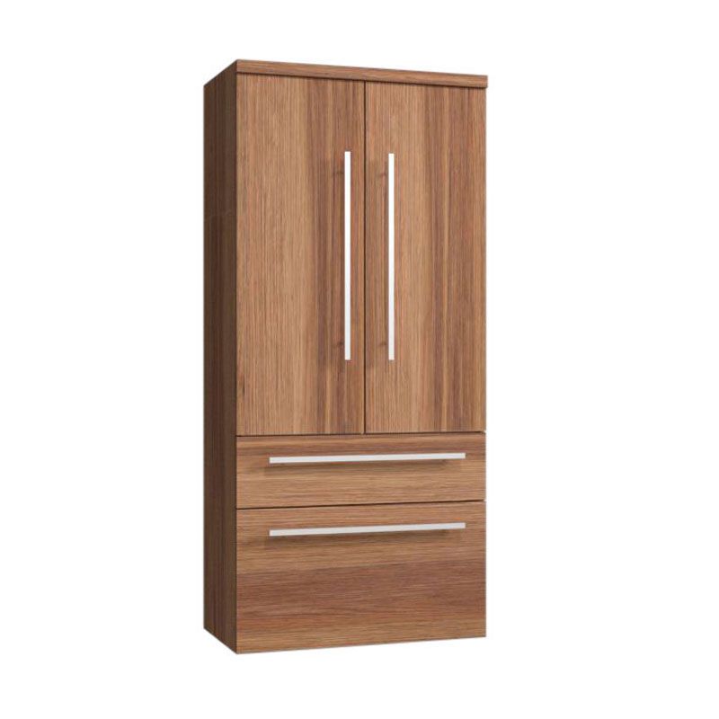 Puris Fine Line Mittelschrank