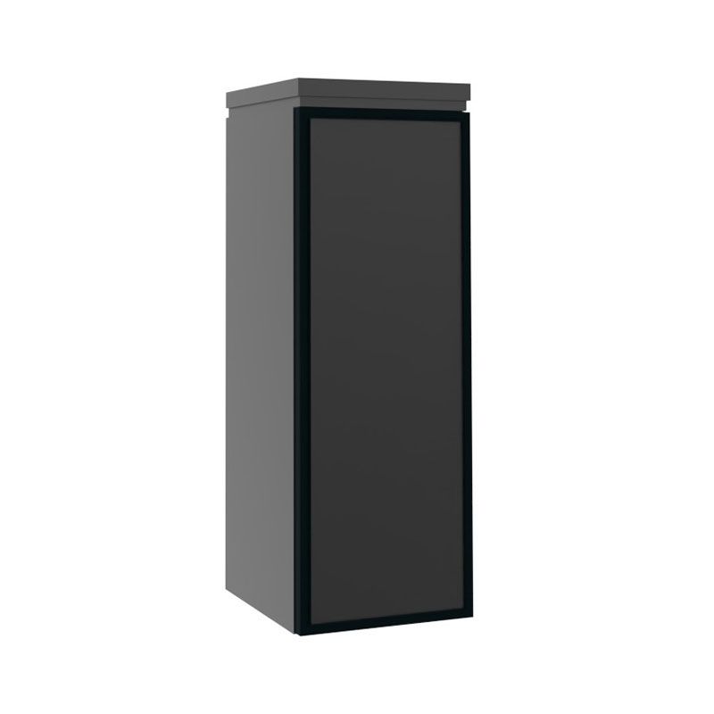 Puris Cool Line Highboard