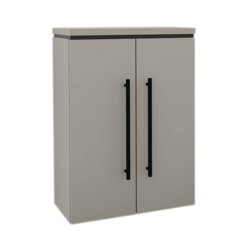 Puris Cool Line Highboard
