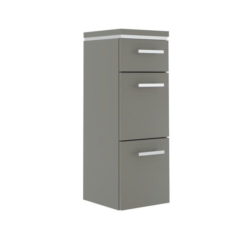 Puris Cool Line Highboard