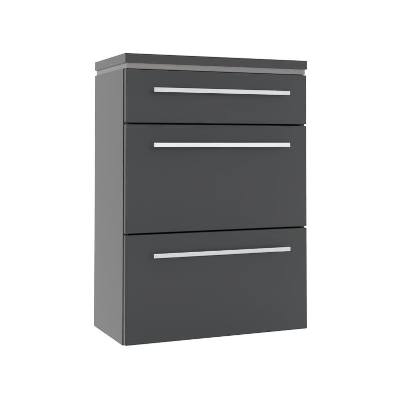 Puris Cool Line Highboard