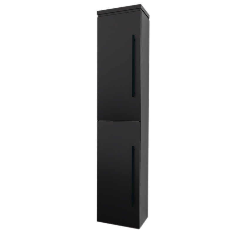 Puris Cool Line Hochschrank