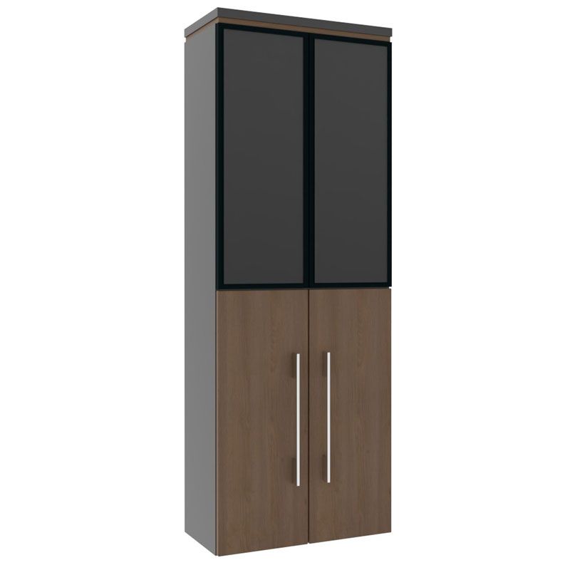 Puris Cool Line Hochschrank