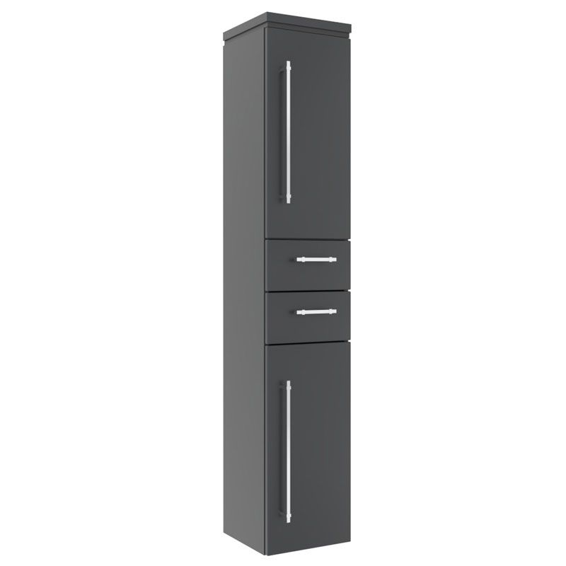 Puris Cool Line Hochschrank