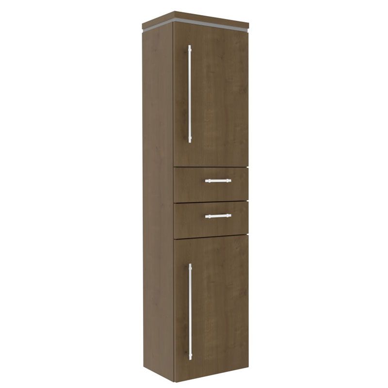 Puris Cool Line Hochschrank