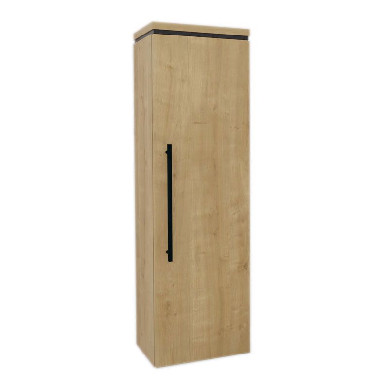 Puris Cool Line Mittelschrank