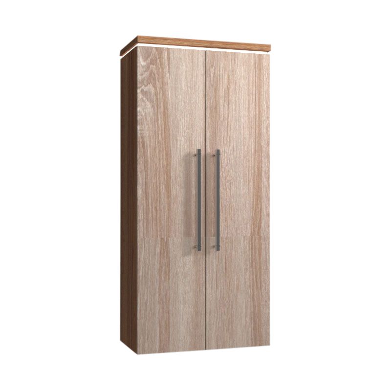 Puris Cool Line Mittelschrank
