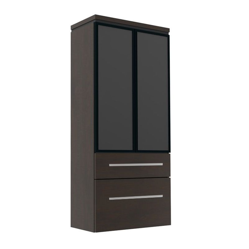 Puris Cool Line Mittelschrank
