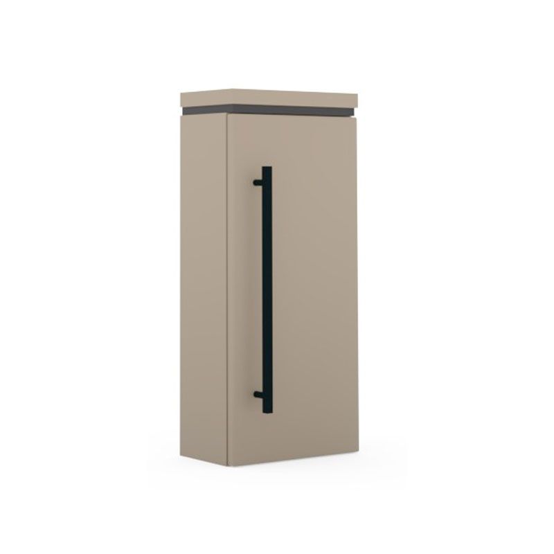 Puris Cool Line Oberschrank