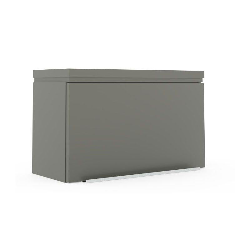 Puris Cool Line Oberschrank