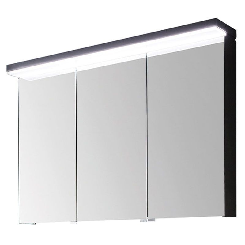 Puris Cool Line Spiegelschrank