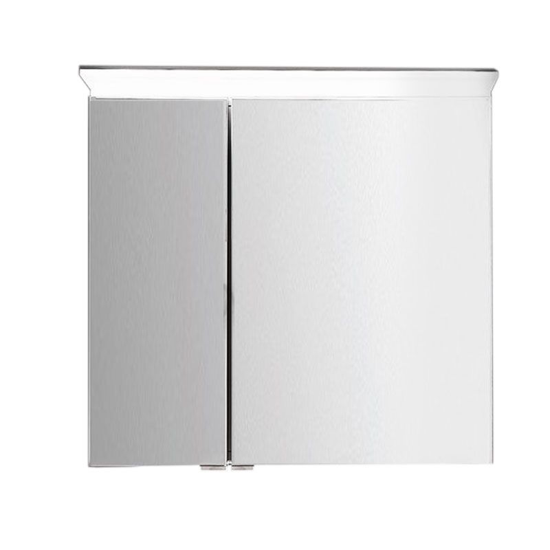 Puris Cool Line Spiegelschrank