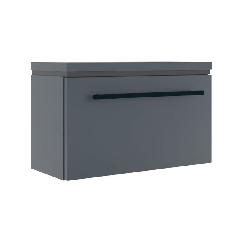 Puris Cool Line Unterschrank
