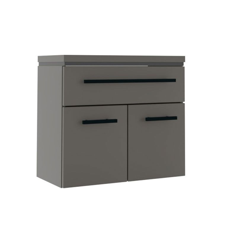 Puris Cool Line Unterschrank
