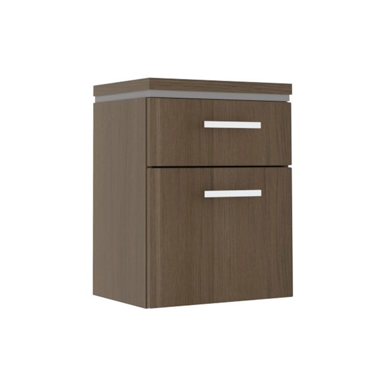 Puris Cool Line Unterschrank
