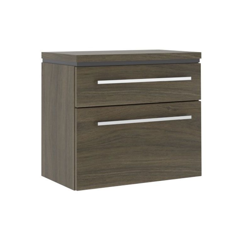 Puris Cool Line Unterschrank