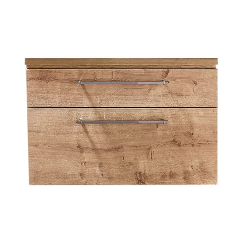 Puris Cool Line Waschtischunterschrank
