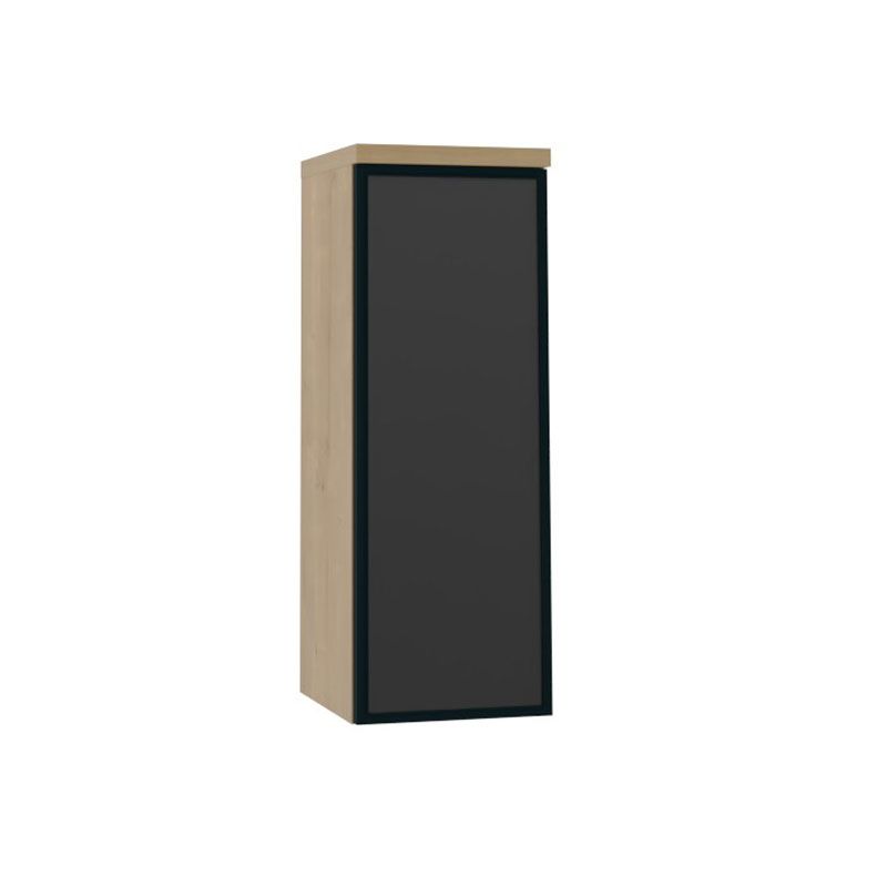 Puris Kera Plan Highboard