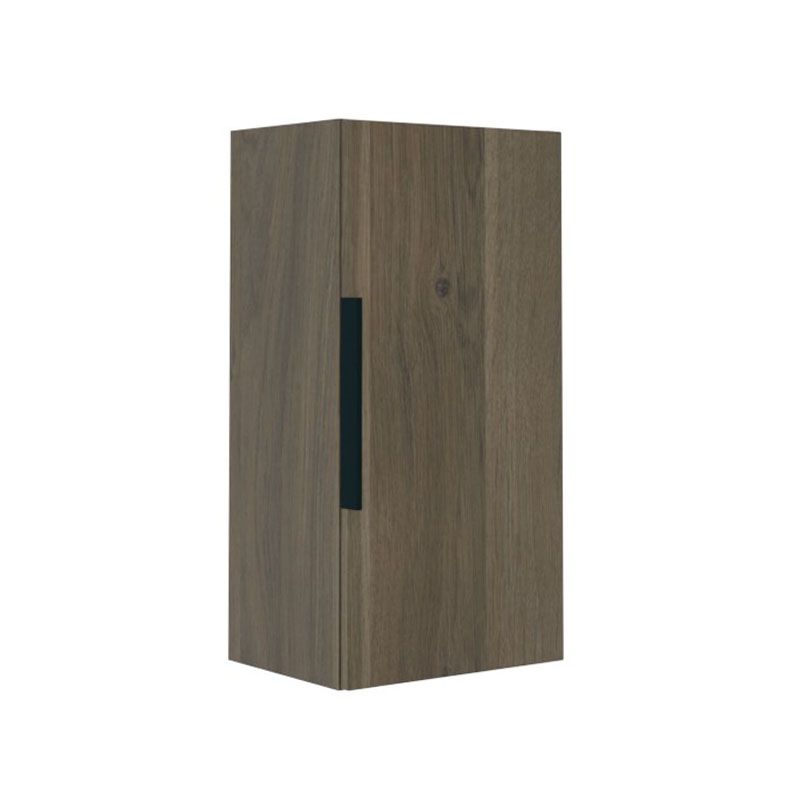 Puris Kera Plan Highboard