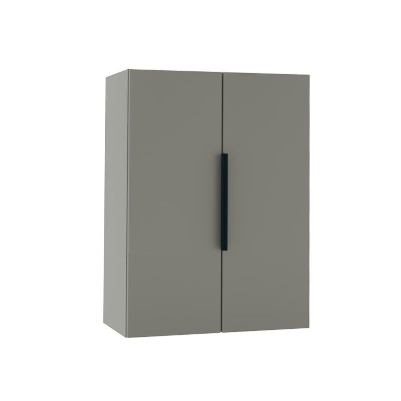 Puris Kera Plan Highboard