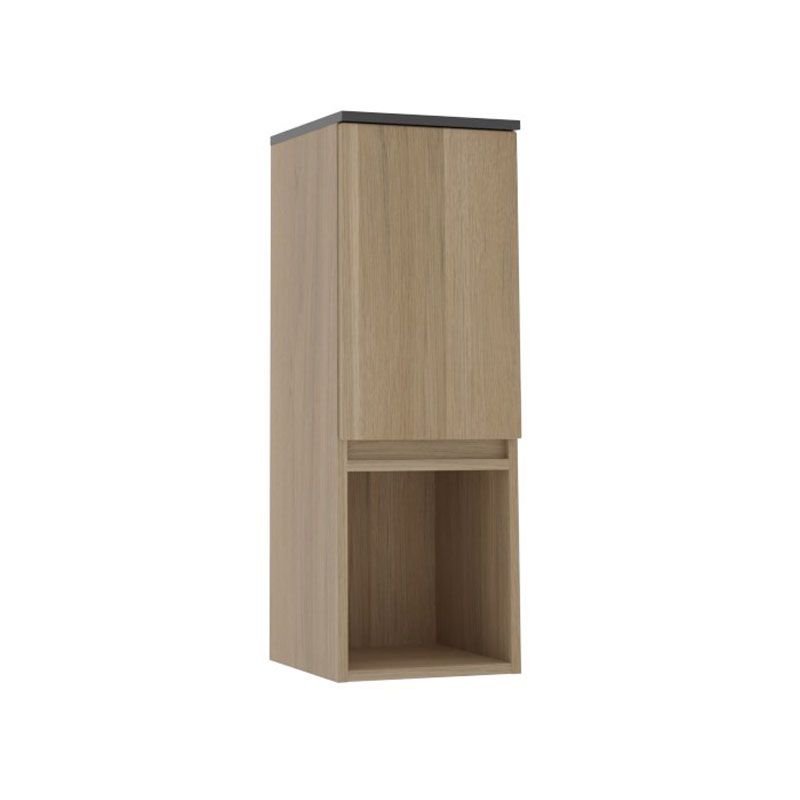Puris Kera Plan Highboard