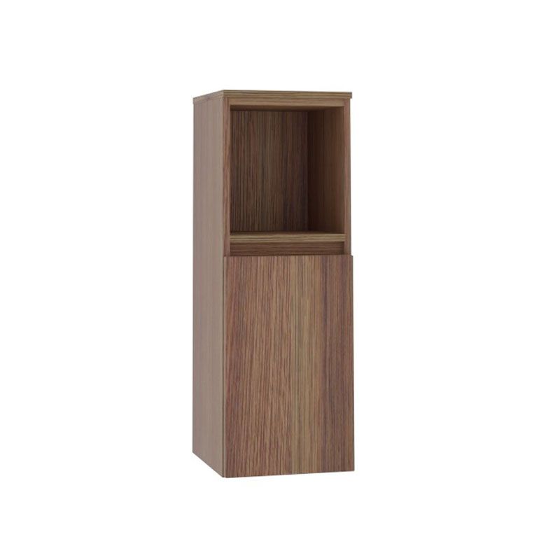 Puris Kera Plan Highboard
