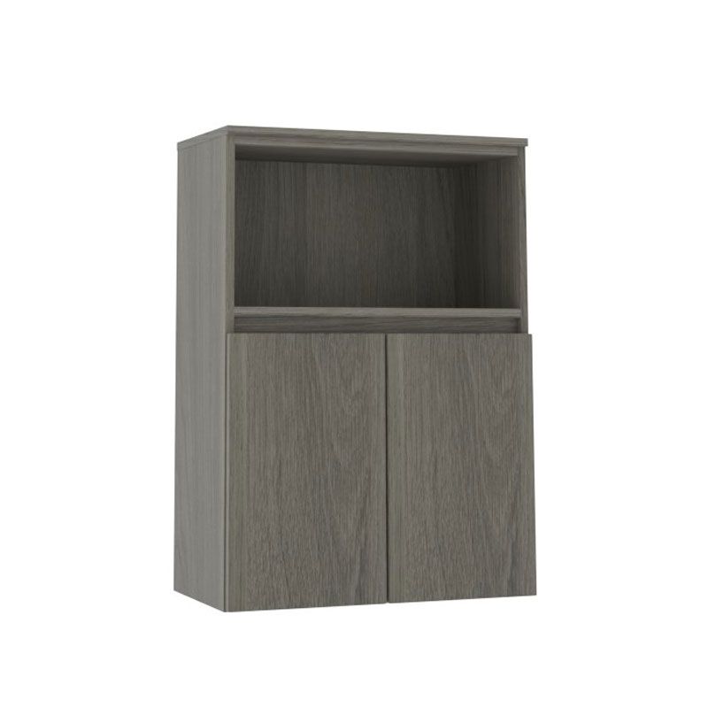 Puris Kera Plan Highboard