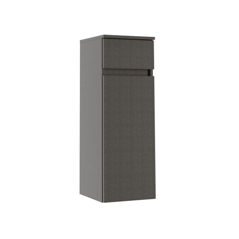 Puris Kera Plan Highboard