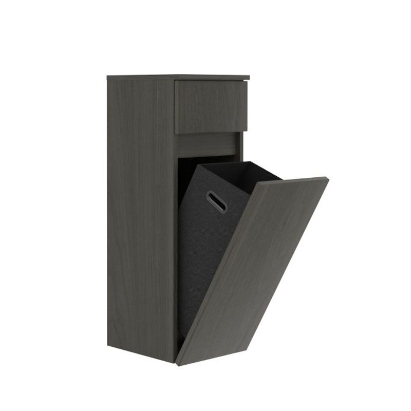 Puris Kera Plan Highboard