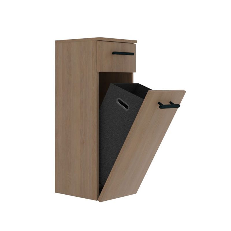 Puris Kera Plan Highboard