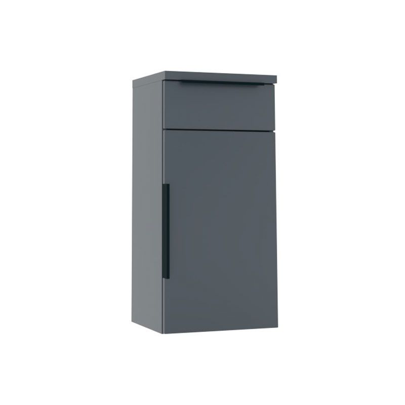 Puris Kera Plan Highboard