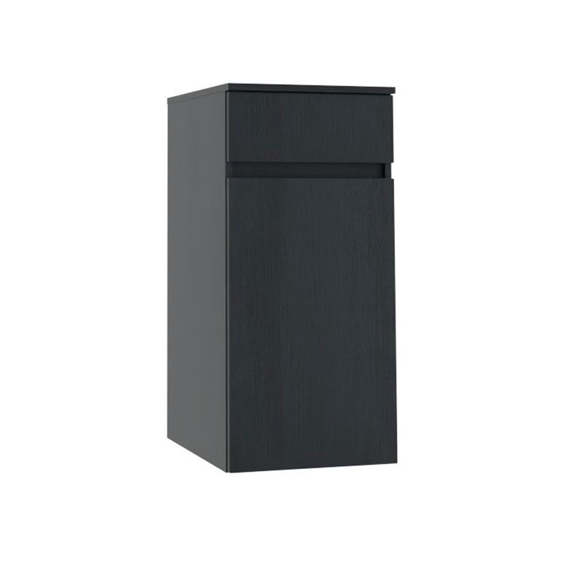 Puris Kera Plan Highboard