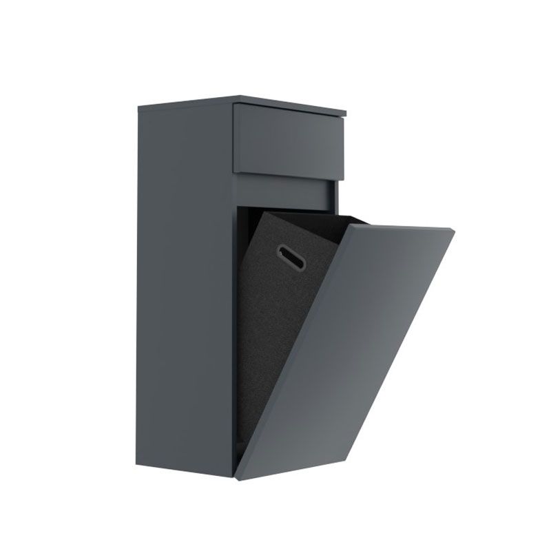 Puris Kera Plan Highboard