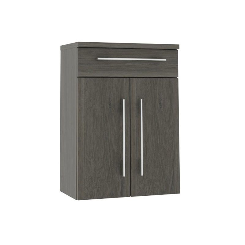Puris Kera Plan Highboard