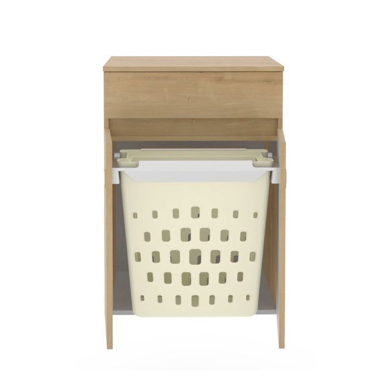 Puris Kera Plan Highboard