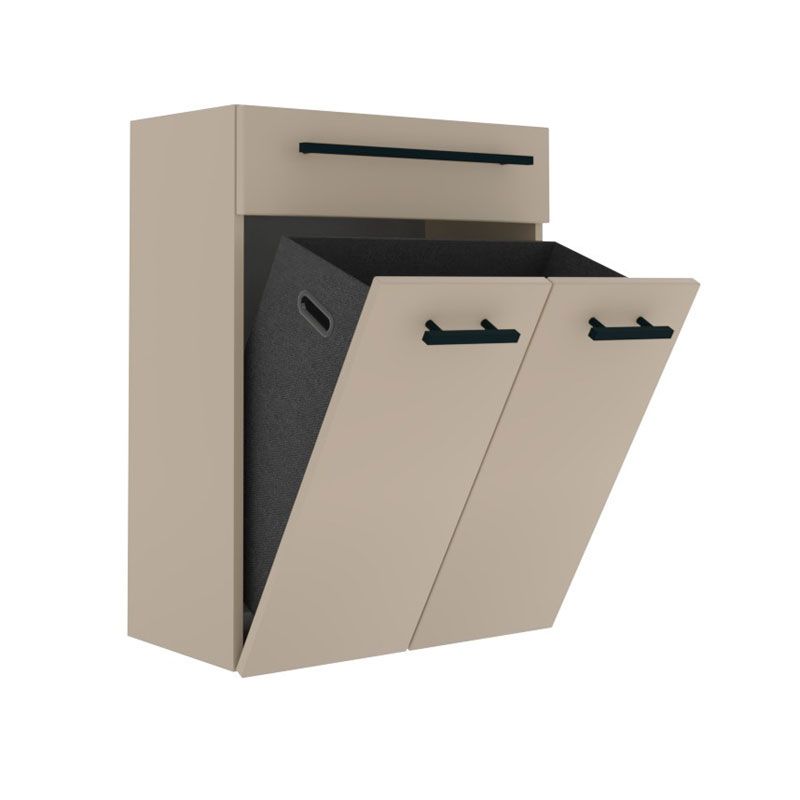 Puris Kera Plan Highboard