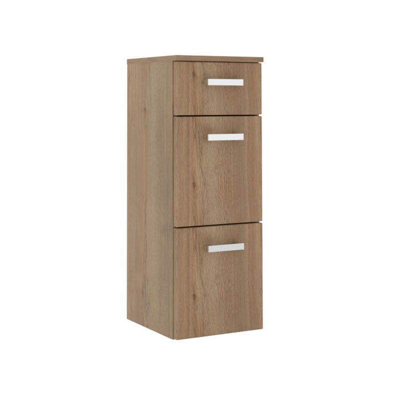 Puris Kera Plan Highboard