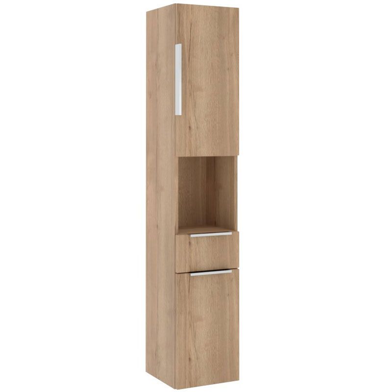Puris Kera Plan Hochschrank