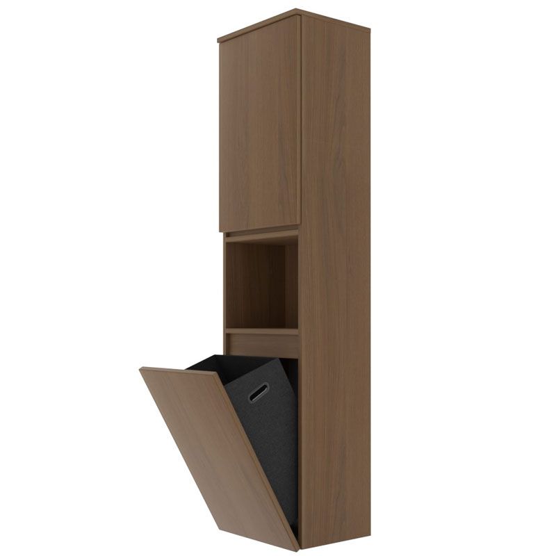 Puris Kera Plan Hochschrank