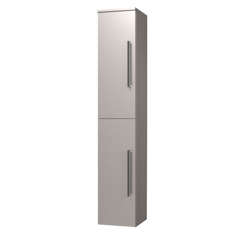 Puris Kera Plan Hochschrank