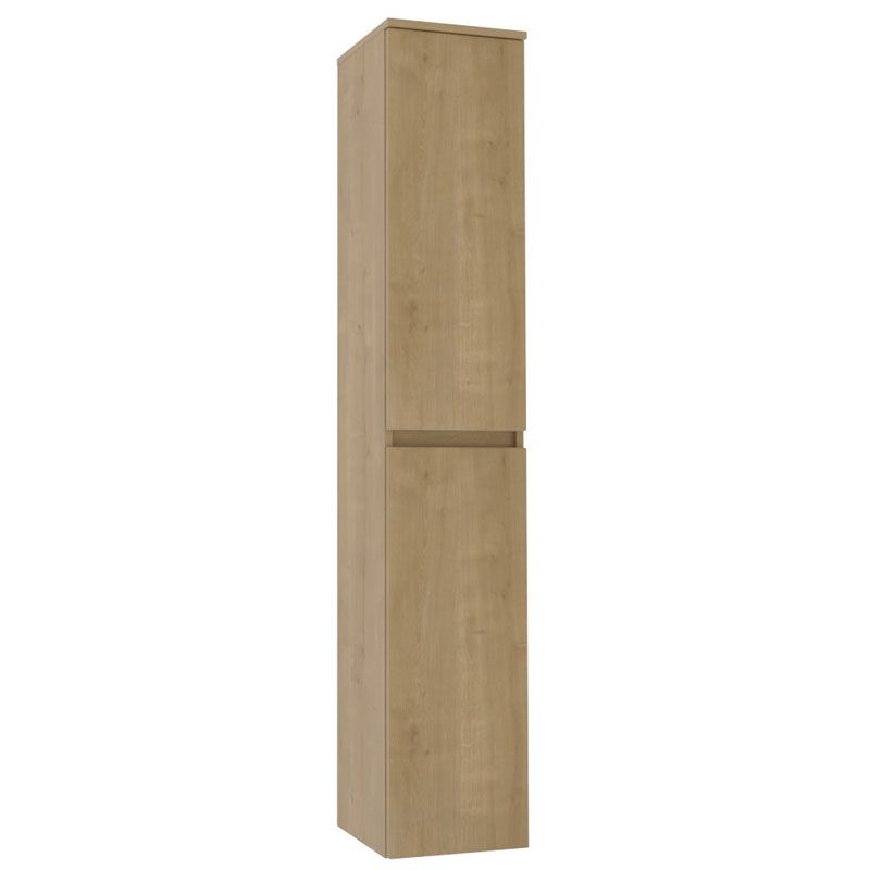 Puris Kera Plan Hochschrank