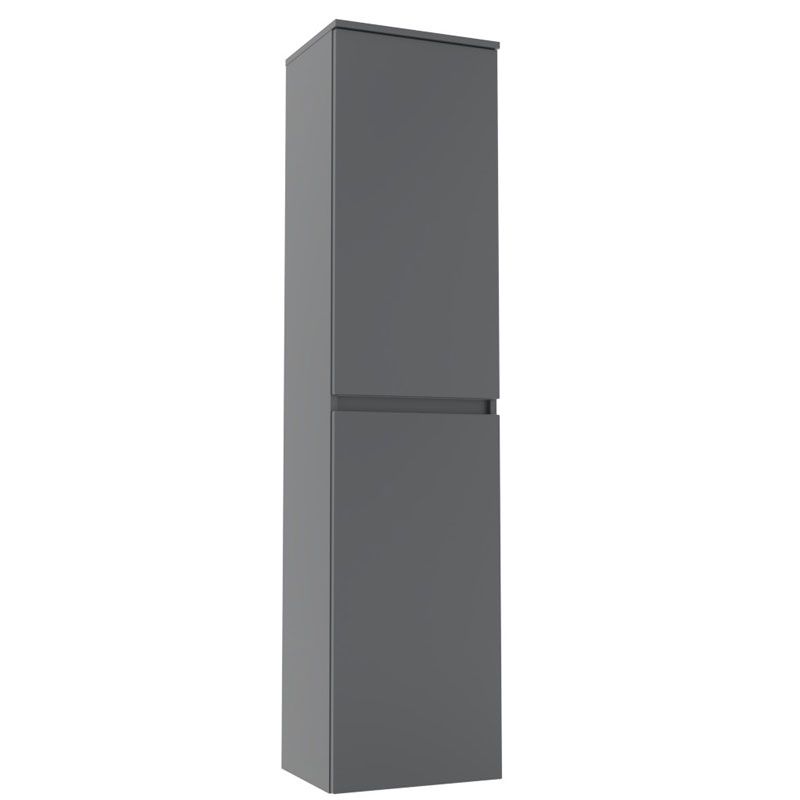 Puris Kera Plan Hochschrank