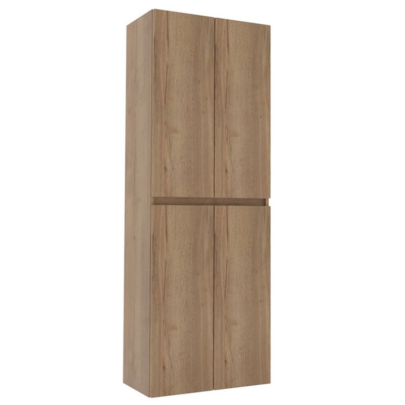 Puris Kera Plan Hochschrank