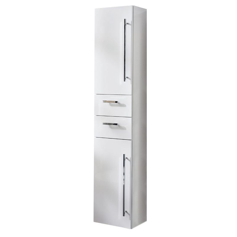 Puris Kera Plan Hochschrank