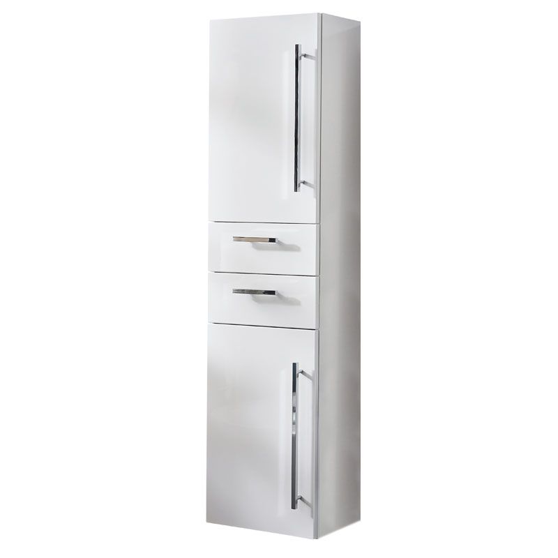 Puris Kera Plan Hochschrank