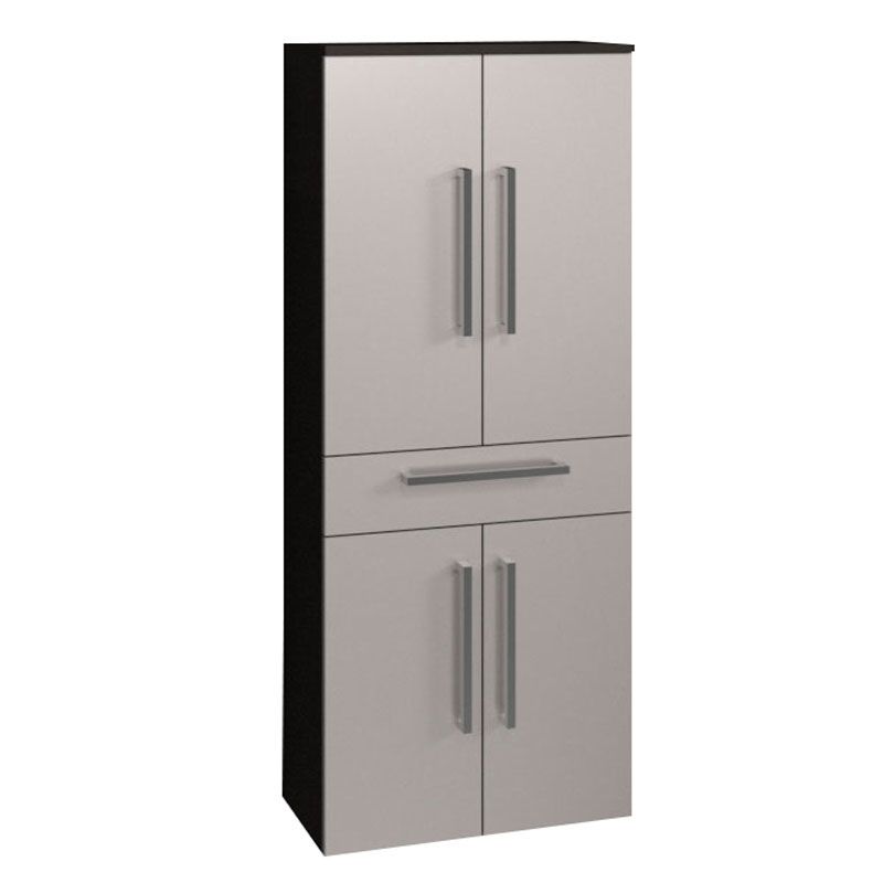 Puris Kera Plan Hochschrank