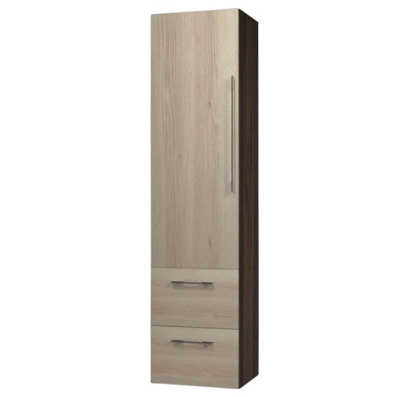 Puris Kera Plan Hochschrank